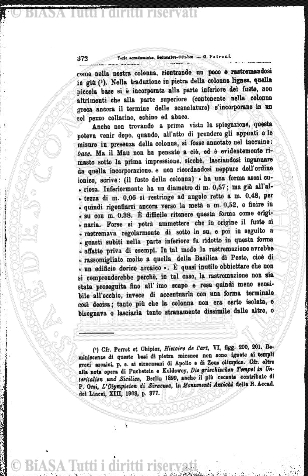 n. 1-2 (1927) - Copertina: 1