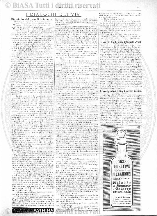 s. 2, v. 7, n. 4 (1872) - Pagina: 115