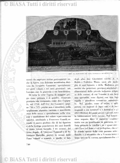 n. 2, supplemento (1903) - Pagina: 1