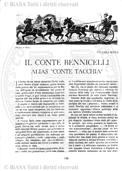 n. 7 (1847) - Pagina: 113