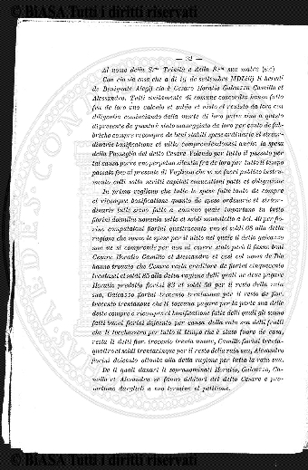 s. 4, n. 1 (1887) - Sommario: p. 1