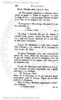 v. 1 (1914) - Frontespizio