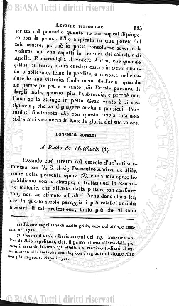 v. 18, n. 105 (1903) - Copertina: 1