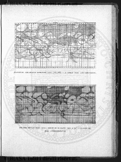 n. 4 (1941) - Copertina: 1
