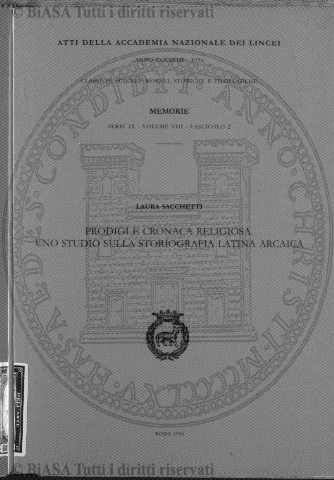 s. 4, n. 2 (1949) - Pagina: 97