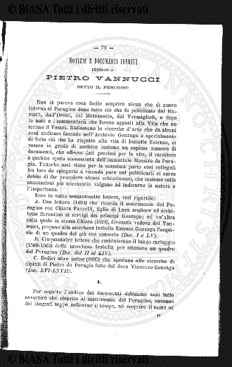 v. 22, n. 22 (1855-1856) - Pagina: 169