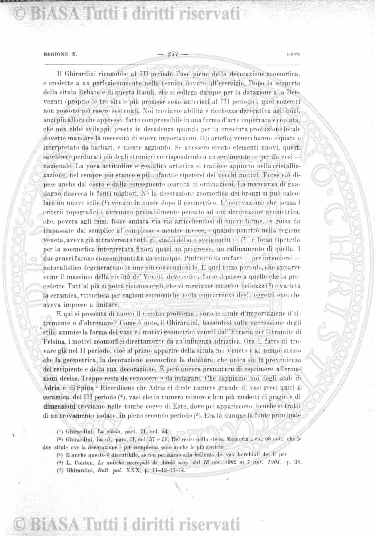 s. 4, n. 4 (1955) - Sommario