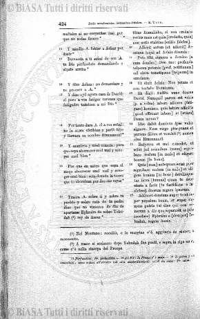 v. 3, n. 7 (1868) - Pagina: 153
