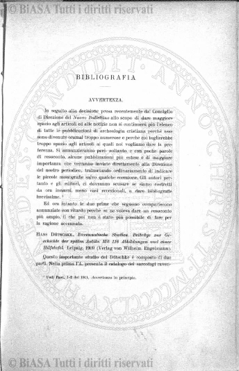 n. 10-11-12 (1920) - Copertina: 1