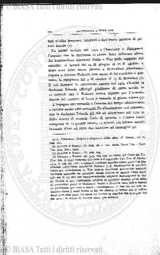 n. 2 (1883) - Pagina: 9 e sommario