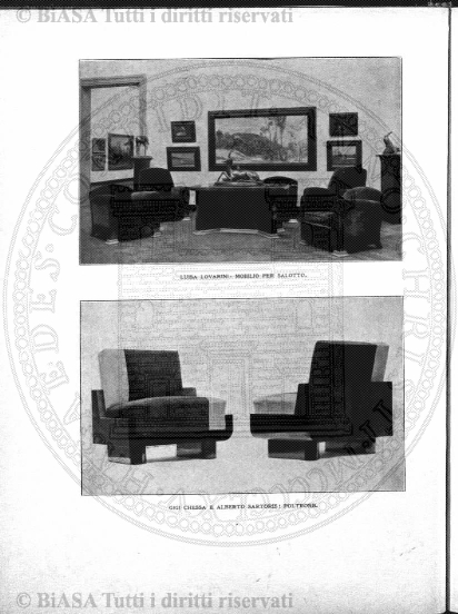 s. 4, n. 2 (1954) - Sommario