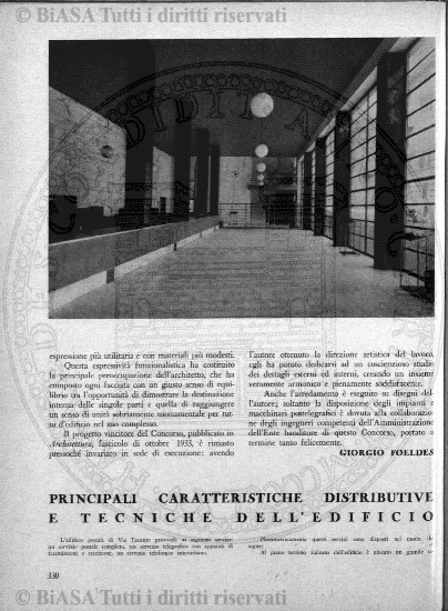 v. 2, n. 16 (1837-1838) - Pagina: 125