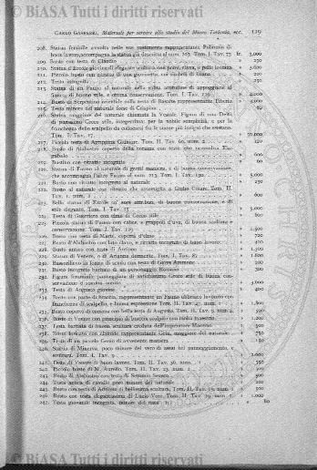 v. 5, n. 12 (1840-1841) - Pagina: 93