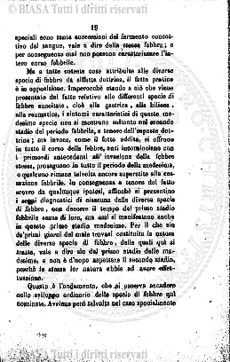n. 5 (1925-1926) - Pagina: 225