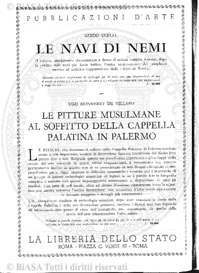 n. 12 (1912) - Pagina: 421