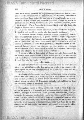 v. 6, n. 34 (1779-1880) - Pagina: 265
