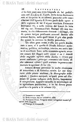 v. 10, n. 22 (1843-1844) - Pagina: 169