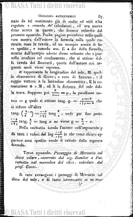 n. 12 (1927-1928) - Copertina: 1