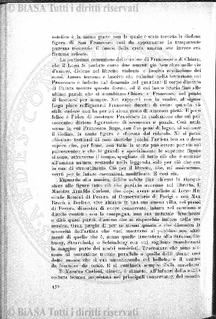 n. 6 (1933) - Pagina: 1