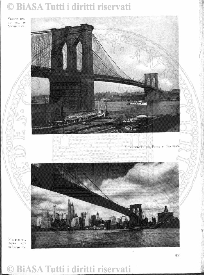 v. 2, n. 3 (1837-1838) - Pagina: 21