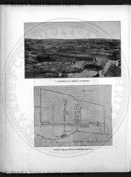 n. 44 (1884) - Frontespizio