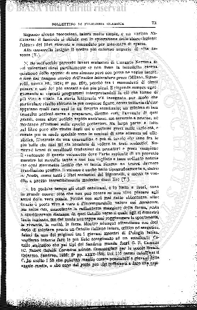 n. 6 (1877) - Pagina: 113
