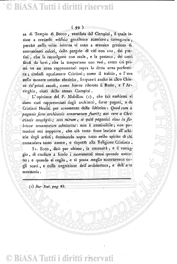 1902 (1902) - Frontespizio e indice