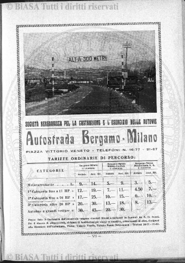 v. 58, n. 346 (1923) - Copertina: 1