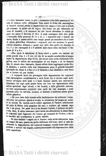 v. 41, n. 245 (1915) - Pagina: 322
