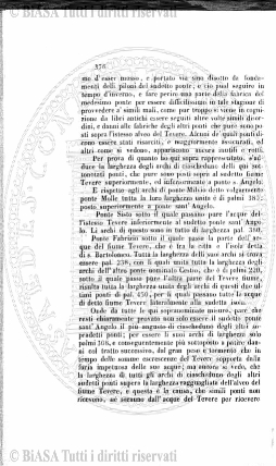 n. 6 (1880) - Pagina: 11