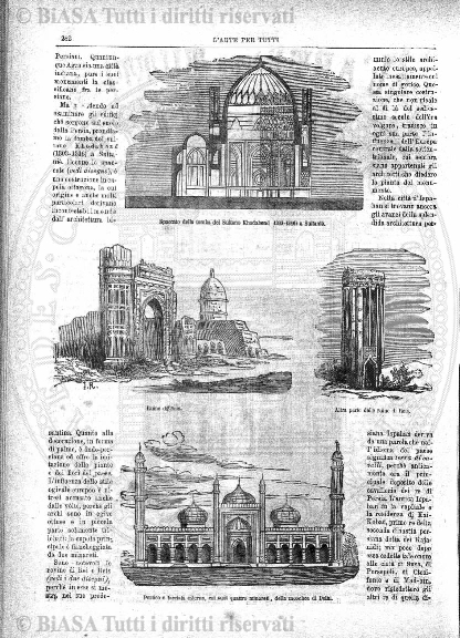 n. 30 (1882) - Frontespizio