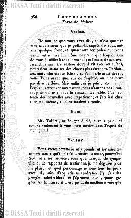 n. 11 (1923-1924) - Pagina: 177 e sommario