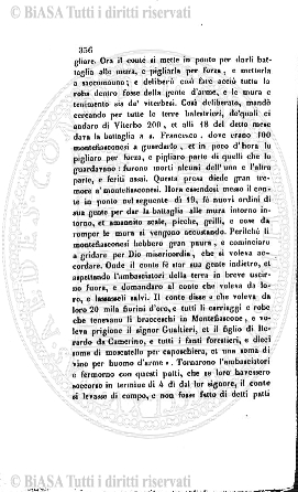 n. 1 (1863) - Frontespizio