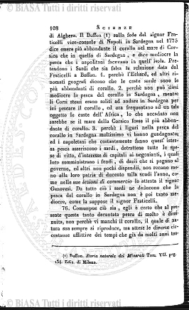 v. 45, n. 265 (1917) - Copertina: 1