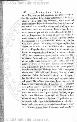 v. 6, n. 43 (1779-1880) - Pagina: 337