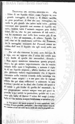 v. 13, appendice 1 (1887-1888-1889) - Occhietto