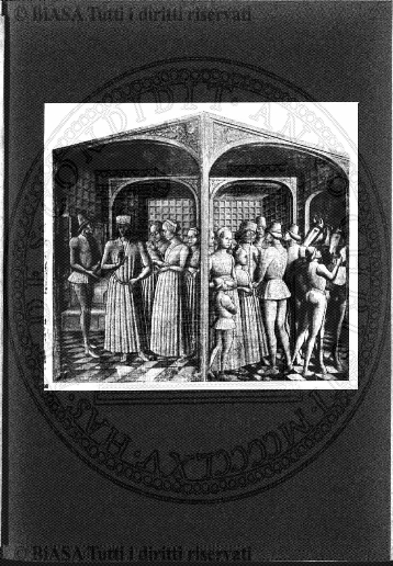 n. 11, supplemento (1915) - Pagina: 77