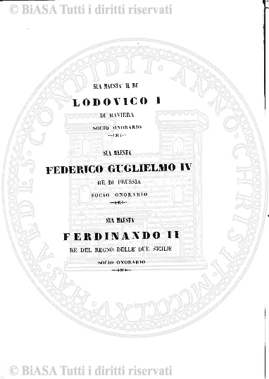 n. 5-6 (1857) - Pagina: 65