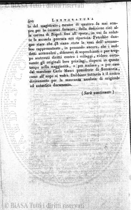 s. 4, v. 7, sem. 2 (1891) - Copertina: 1