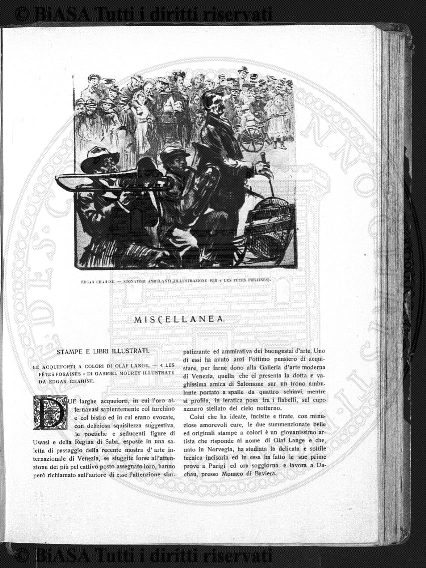 v. 59, n. 354 (1924) - Copertina: 1