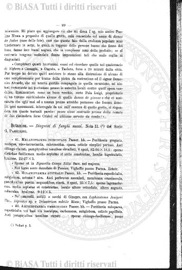 v. 45, n. 268 (1917) - Copertina: 1