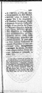 n. 11 (1883) - Pagina: 81 e sommario