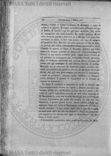 n. 6 (1914) - Copertina: 1
