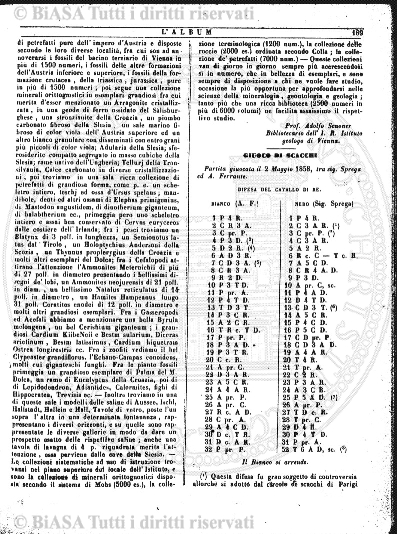 v. 17, n. 17 (1790-1791) - Pagina: 129