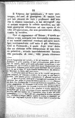 n. 1 (1924) - Copertina: 1