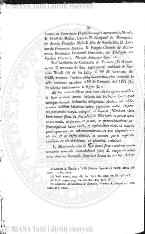 v. 3, n. 18 (1909) - Tavola fuori testo