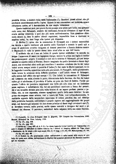 supplemento v. 1, n. 11-12 (1882-1883) - Pagina: 89