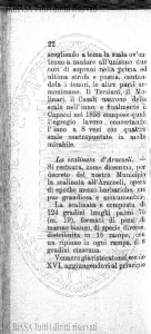 n. 35 (1883) - Pagina: 273 e sommario