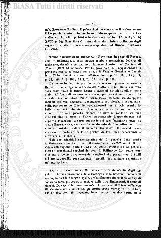 1901 (1901) - Frontespizio