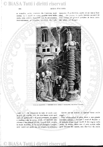 n. 2-3 (1919-1920) - Pagina: 17 e sommario